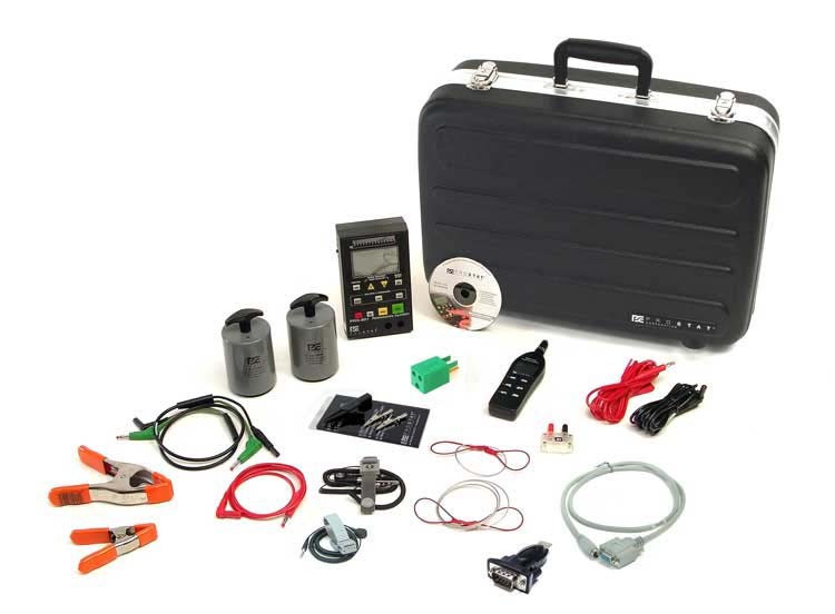 DLB ESD protection and Soldering Technology